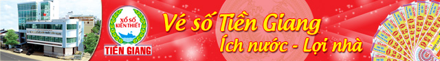 Banner QC XSKT tieu diem